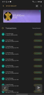 Screenshot_20220607-081703_Counos.webp