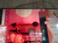 photo6122739694975430114.webp