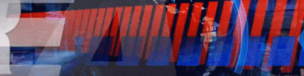 ezgif.com-gif-maker.gif