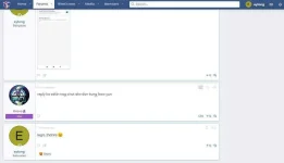 proof1.webp