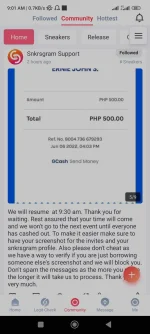 Screenshot_2022-06-07-09-01-57-537_com.snkrs.gram.android.webp Screenshot_2022-06-07-09-01-57-537_com.snkrs.gram.android.webp