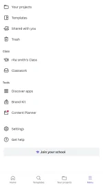 Screenshot_20220607-093454_Kiwi Browser__01.webp