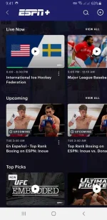 Screenshot_20220607-094144_Hulu.webp