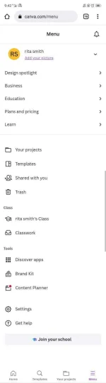 Screenshot_2022-06-07-09-42-33-69.webp