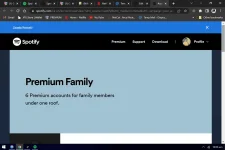 Screenshot (23).png