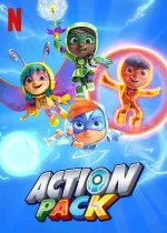 action.webp action.webp