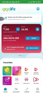 Screenshot_2022-06-07-10-26-45-804_com.smart.consumer.app.webp
