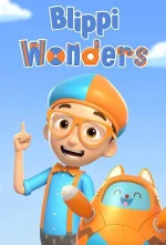blippi.webp blippi.webp