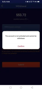 Screenshot_20220607_103641.webp