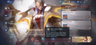 Screenshot_20220607_094244_com.mobile.legends.jpg