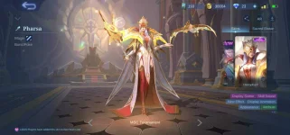 Screenshot_20220607_102228_com.mobile.legends.jpg
