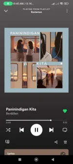 Screenshot_2022-06-07-10-42-59-622_com.spotify.music.jpg