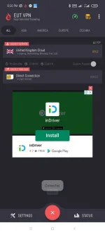 Screenshot_2022-06-06-21-16-58-221_xyz.éùtvpn.app.webp