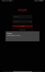 Screenshot_2022-06-07-11-08-24-079_com.androidjc.flixnet.webp
