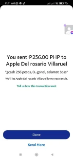 Screenshot_2022-06-07-11-11-09-444_com.paypal.android.p2pmobile.webp