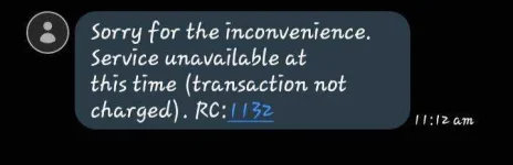 Screenshot_20220607-111258_Messages.webp