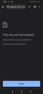 Screenshot_20220607_112720_com.android.chrome.webp