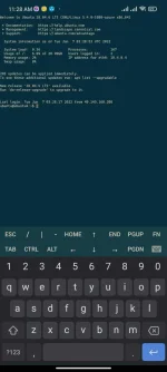 Screenshot_2022-06-07-11-28-57-120_com.sonelli.juicessh.webp