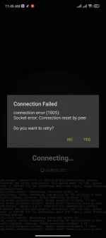 Screenshot_2022-06-07-11-45-01-605_com.sonelli.juicessh.webp