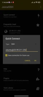 Screenshot_2022-06-07-11-46-22-567_com.sonelli.juicessh.webp