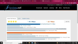 Screenshot (151).webp