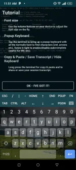 Screenshot_20220607-115139.webp