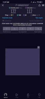 Screenshot_2022-06-07-11-57-46-224_org.zwanoo.android.speedtest.webp
