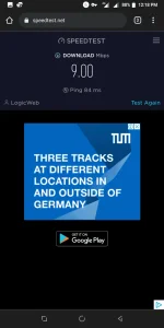 Screenshot_20220607-121830.webp Screenshot_20220607-121830.webp