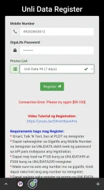 Screenshot_20220607-122440_Chrome.webp
