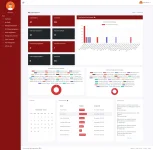 admin-dashboard.png