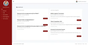 resident-dashboard.png