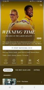 Screenshot_20220607-125644_Hulu.webp