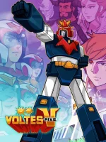 voltes.png voltes.png