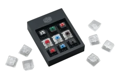 Switch_Tester_3__72108.1495014857_result.png