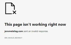 1654581927423.webp 1654581927423.webp