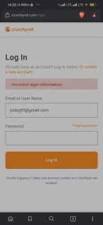 Screenshot_2022-06-07-14-25-27-255_com.brave.browser.webp