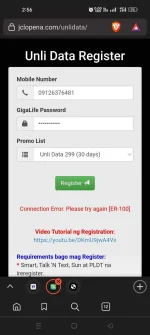 Screenshot_2022-06-07-14-56-30-47_e4424258c8b8649f6e67d283a50a2cbc.webp