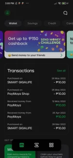 Screenshot_2022-06-07-15-00-02-982_com.paymaya.webp