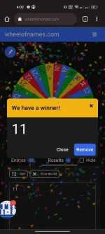 Screenshot_2022-06-07-16-02-41-17_40deb401b9ffe8e1df2f1cc5ba480b12.webp