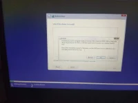 16545891750173656441614986085294.webp
