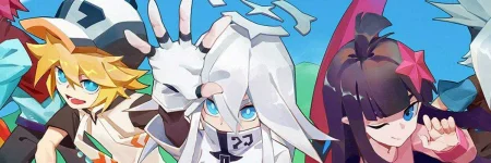 1500x500.webp