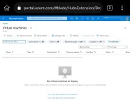 Screenshot_20220607-161612_Kiwi Browser__01.png