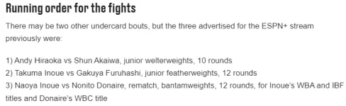 1654590260733.webp