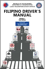 LTO-Manual-cover.webp