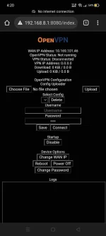 Screenshot_2022-06-07-16-20-36-04.jpg