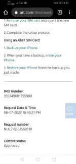 Screenshot_20220607_164338_com.android.chrome.webp