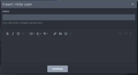 Screenshot 2022-06-07 173238.webp Screenshot 2022-06-07 173238.webp