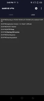 Screenshot_20220607-174017.webp Screenshot_20220607-174017.webp