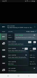 Screenshot_20220607-174302_Hulu.jpg