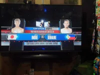 20220607_174401.webp